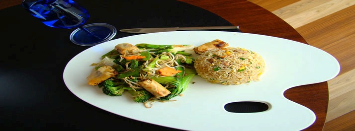 964/The Madison - New Delhi 08.jpg